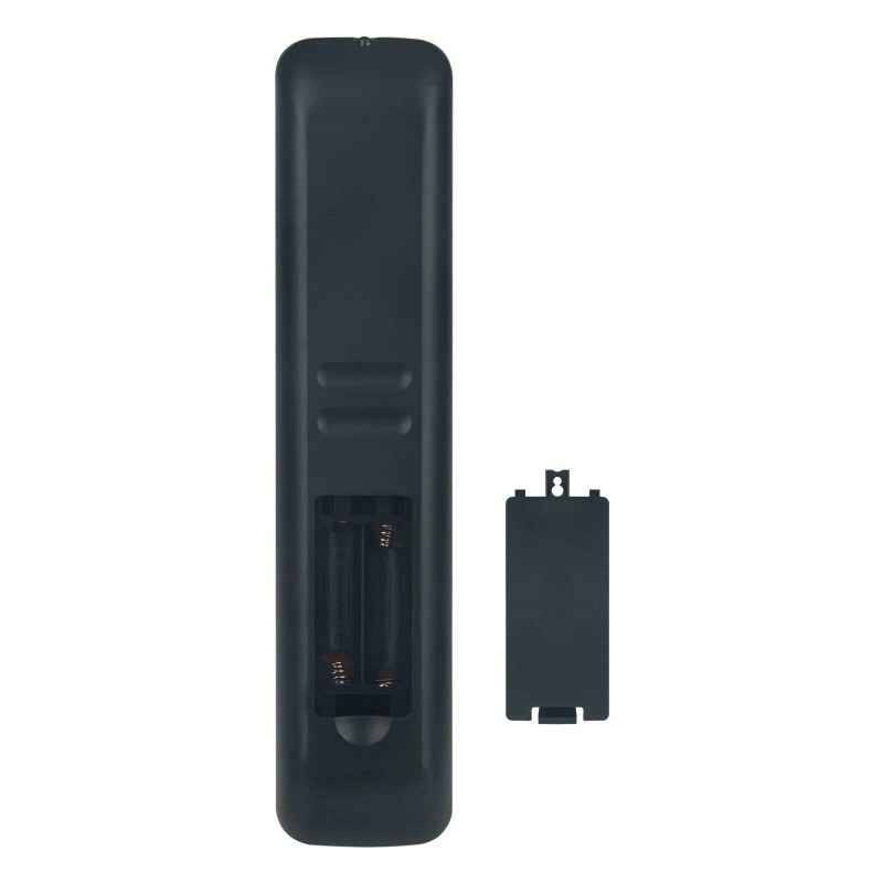 For RCA New RE20QP80 Remote Control for RCA TV LED39B45RQ