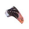 OGIO Golf Funky Putter Headcover