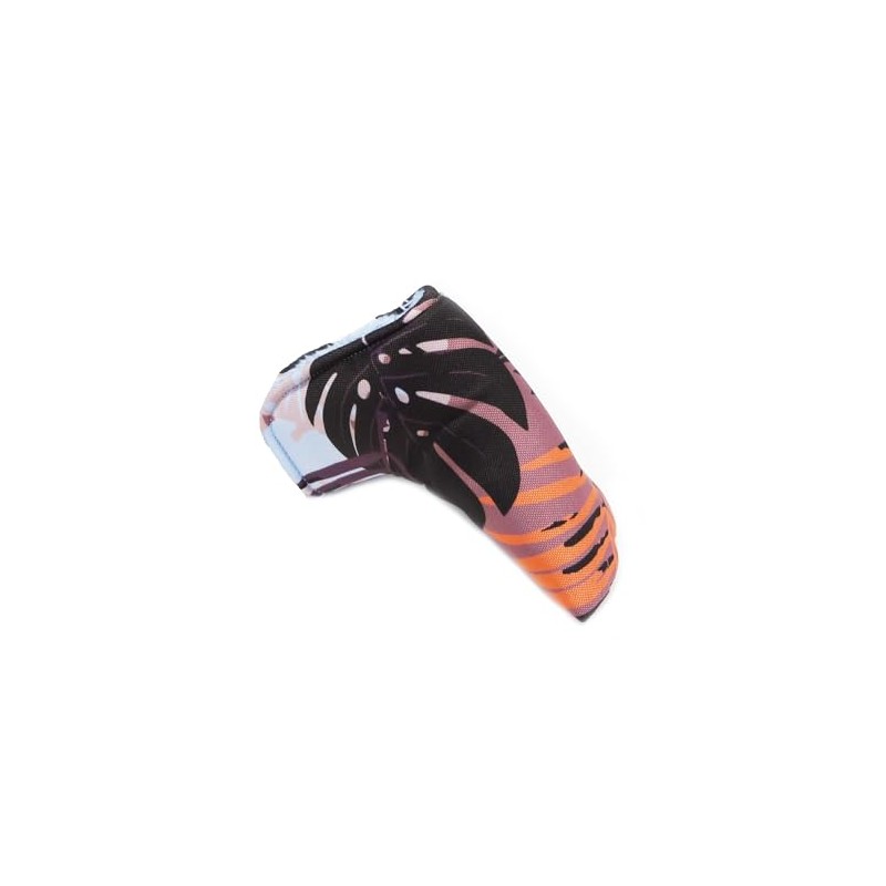 OGIO Golf Funky Putter Headcover