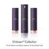 Dyson Chitosan™ Multi-use styling spray, Luxury size 165mL