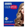 Yellow Kit De 5 Tinte Color Amore De Alfaparf 90ml