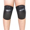 Adults Skiing Roller Skating Knee Pads Anti Fall Sports Protective