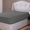 In Dreams ELECTRIC BED SINGLE (36" x 78" bed) 90cm