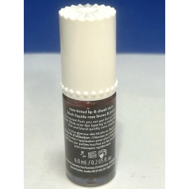 BENEFIT ~ BENETINT ROSE-TINTED LIP & CHEEK STAIN ~ 0.2 oz, 6 ml NWOB