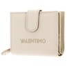 Valentino Ladies Brixton Travel Accessory Wallet, natural