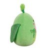 Squishmallows Original 7.5-Inch Trenton the Green Praying Mantis Holding a