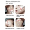 Anti Wrinkle Face Tightening Device Neck Skin Tightening Device Neck