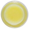 Bálsamo de Labios de Calendula Coco Karité 20 g -