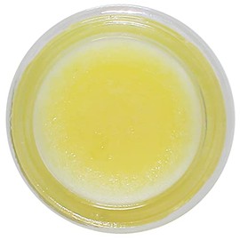 Bálsamo de Labios de Calendula Coco Karité 20 g - Hidratante, Nutritivo, Protector, Calmante