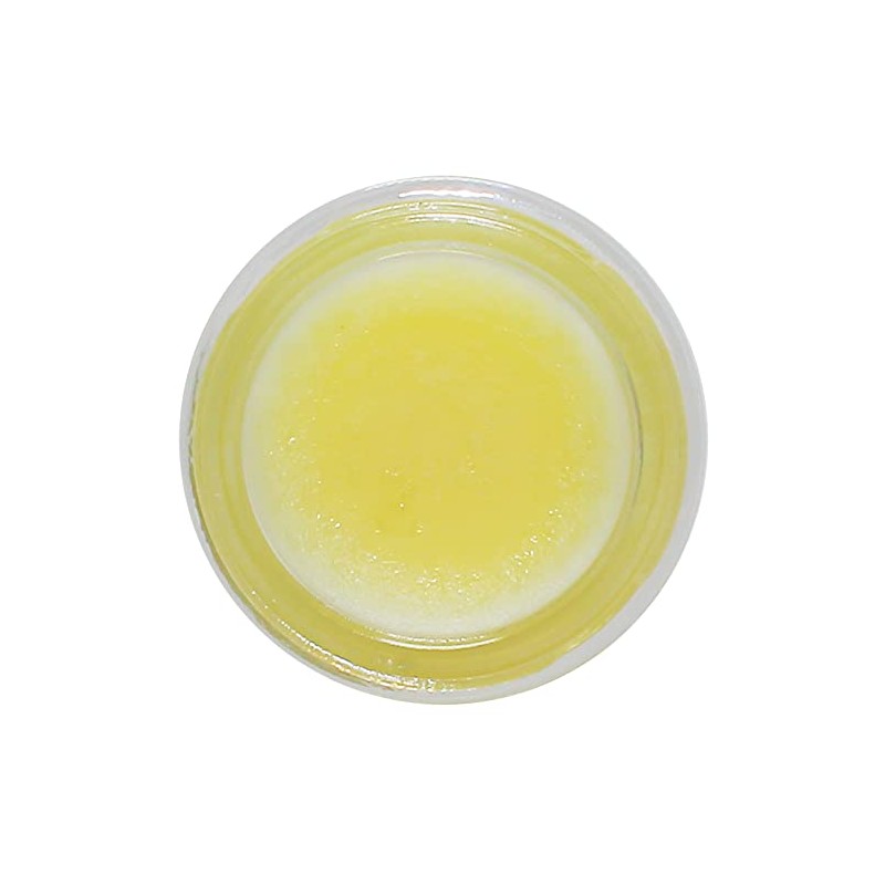 Bálsamo de Labios de Calendula Coco Karité 20 g -