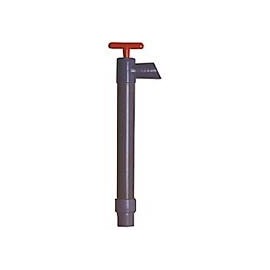 Pontoon Pumps 15" Float Plane Pontoon Hand Pump