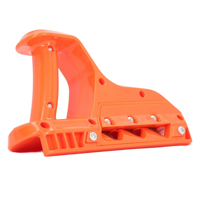 Gypsum Board Edger Plane 60 Degree Bevel Angle Plasterboard Chamfer