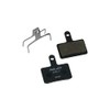 XLC Tektro, Shimano, TRP BP-E07 Disc Brake Pads