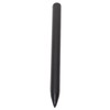 Stylus Pen Magnetic 4096 Levels Pressure Suction Function Widely Applicable