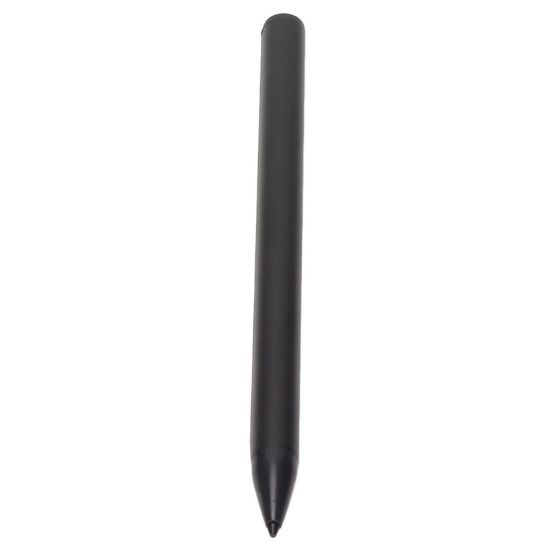 Stylus Pen Magnetic 4096 Levels Pressure Suction Function Widely Applicable