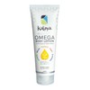 Kalaya Omega Lotion (Pack of 2)