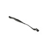 Mopar Genuine Front Wiper Arm Left 68256581AA