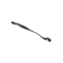 Mopar Genuine Front Wiper Arm Left 68256581AA