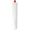 Water Factory Systems 47-55706G2 Whole House Replacement Filter Cartridge