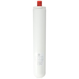 Water Factory Systems 47-55706G2 Whole House Replacement Filter Cartridge