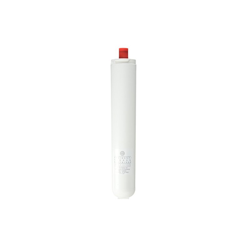 Water Factory Systems 47-55706G2 Whole House Replacement Filter Cartridge