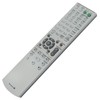 ALLIMITY RM-AAU013 Remote Control Replacement for Sony Multi Channel AV