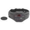 1KV-500KV High Voltage Detector, Auto Detection Function Wrist-Mounted High Voltage