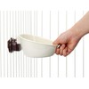 Thermal can rokkufi-da- Easy Instalation Medium