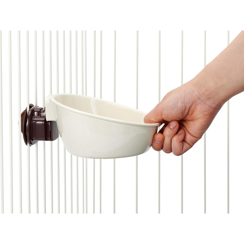 Thermal can rokkufi-da- Easy Instalation Medium