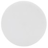 GX70 96LED 18W Cabinet Light SMD2835 Ceiling Lamps for Store