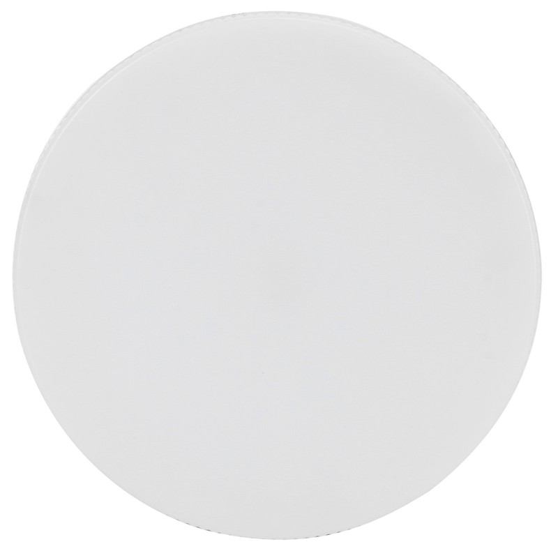 GX70 96LED 18W Cabinet Light SMD2835 Ceiling Lamps for Store