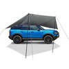 Linskip Roof Rack Awning Compatible with Ford Bronco Sport 2021-2025+,