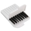Professional Hearing Aid Earwax Guard Hearing Aid Cerumen Filters Accessory