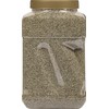 Rani Cumin Seeds Whole (Jeera) Spice 80oz (5lbs) 2.27kg Bulk