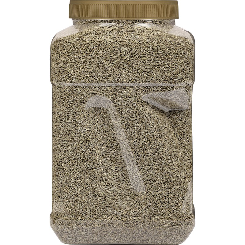 Rani Cumin Seeds Whole (Jeera) Spice 80oz (5lbs) 2.27kg Bulk