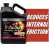 TriboDyn Full Synthetic SAE 10W40 Motorcycle Oil with Ceramic Coating