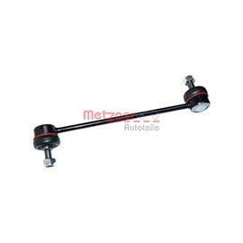 Metzger 53027611 Rod/Strut, stabiliser