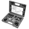 Performance Tool W89708 Pulley Puller/Installer Kit For Most Alternator and
