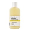 Ongredients Skin Barrier Calming Lotion EX (150ml)