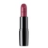 Art Deco Perfect Colour Lipstick