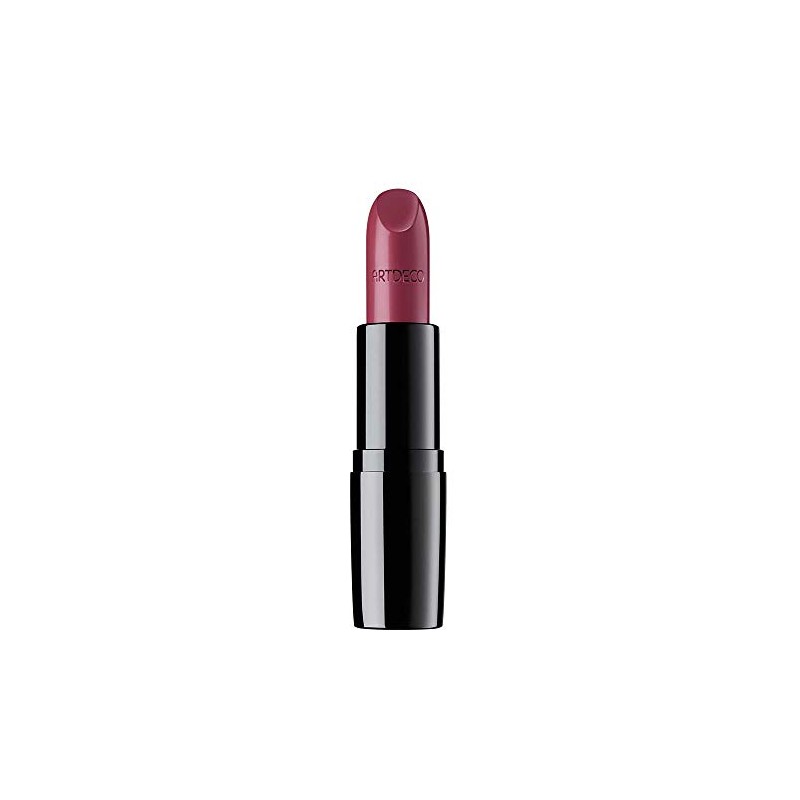 Art Deco Perfect Colour Lipstick