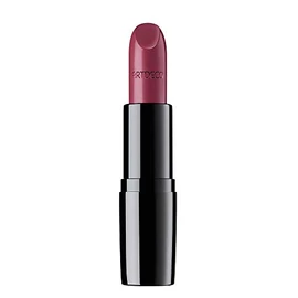 Art Deco Perfect Colour Lipstick