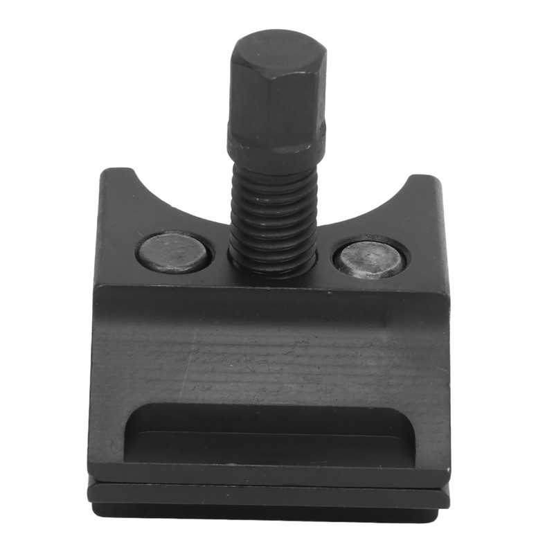 Suspension Strut Split Hub Steering Knuckle Spreader, Universal Strut Spreader