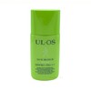Uros Men's Uros Uros Sunblock 25ml / 우르오스 남자 우르스