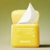 Mediheal Derma Toner Pad Vitamin C, 100 sheets, 1 unit