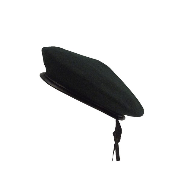 Rothco G.I. Style Beret US Army Berets Wool Beret Hats