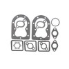 AUTVAN Valve Grind Head Gasket Set for Onan BF-B43-48 P216