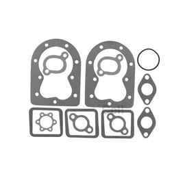 AUTVAN Valve Grind Head Gasket Set for Onan BF-B43-48 P216 P218 P220 Engine 110-3181 New