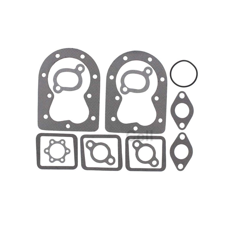 AUTVAN Valve Grind Head Gasket Set for Onan BF-B43-48 P216