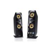 Creative GigaWorks T40 Series II 2.0 Multimedia Speaker System with